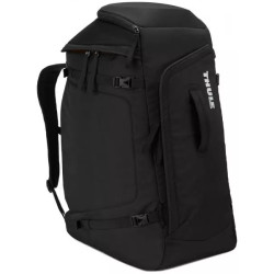 Купить Рюкзак Thule RoundTrip Boot Backpack 60L (Black) (TH 3204357)