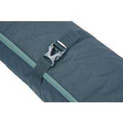 Купити Чехол для лыж Thule RoundTrip Ski Bag 192cm (Dark Slate) (TH 3204360)