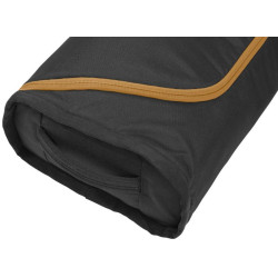 Купити Чехол на колесах для лыж Thule RoundTrip Ski Roller 192cm (Black) (TH 3204362)