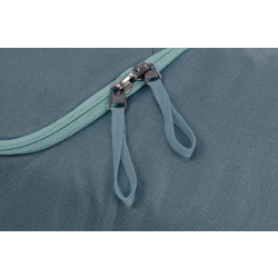 Купити Чехол на колесах для лыж Thule RoundTrip Ski Roller 192cm (Dark Slate) (TH 3204363)