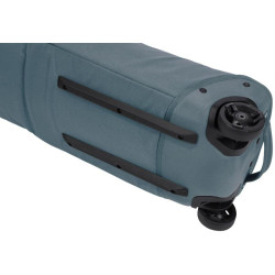 Купити Чехол на колесах для лыж Thule RoundTrip Ski Roller 175cm (Dark Slate) (TH 3204365)