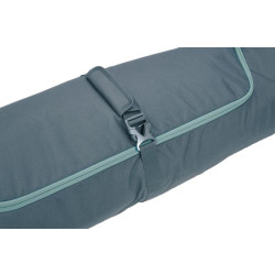 Купити Чехол на колесах для лыж Thule RoundTrip Ski Roller 175cm (Dark Slate) (TH 3204365)