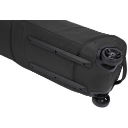 Купити Чехол на колесах для сноуборда Thule RoundTrip Snowboard Roller 165cm (Black) (TH 3204366)