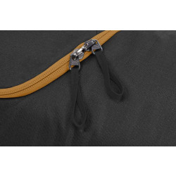 Купити Чехол для лыж Thule RoundTrip Ski Bag 192cm (Black) (TH 3204359)