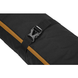 Купити Чехол для лыж Thule RoundTrip Ski Bag 192cm (Black) (TH 3204359)