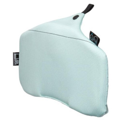 Купити Рюкзак-переноска Thule Sapling Child Carrier (Black) (TH 3204538)