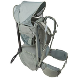 Купити Рюкзак-переноска Thule Sapling Child Carrier (Agave) (TH 3204539)