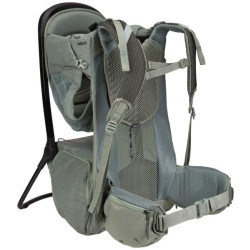 Купити Рюкзак-переноска Thule Sapling Child Carrier (Agave) (TH 3204539)