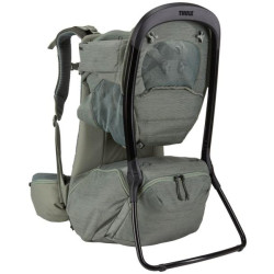 Купити Рюкзак-переноска Thule Sapling Child Carrier (Agave) (TH 3204539)