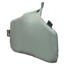 Купити Рюкзак-переноска Thule Sapling Child Carrier (Agave) (TH 3204539)