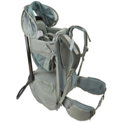 Купити Рюкзак-переноска Thule Sapling Child Carrier (Agave) (TH 3204539)
