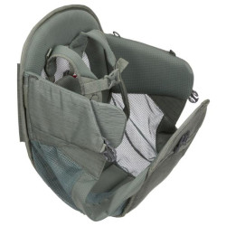 Купити Рюкзак-переноска Thule Sapling Child Carrier (Agave) (TH 3204539)