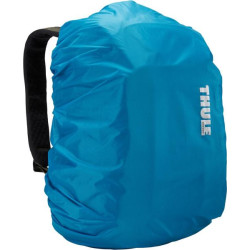 Купить Чехол от дождя Thule Rain Cover 15-30L (TH 3203560)