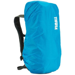 Купити Чехол от дождя Thule Rain Cover 15-30L (TH 3203560)