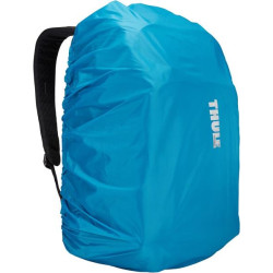 Купить Чехол от дождя Thule Rain Cover 15-30L (TH 3203560)
