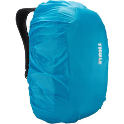 Купить Чехол от дождя Thule Rain Cover 15-30L (TH 3203560)