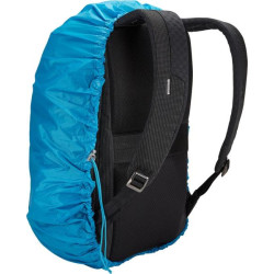 Купить Чехол от дождя Thule Rain Cover 15-30L (TH 3203560)