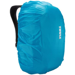 Купити Чехол от дождя Thule Rain Cover 15-30L (TH 3203560)