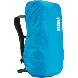 Купить Чехол от дождя Thule Rain Cover 15-30L (TH 3203560)