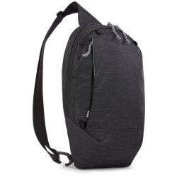 Купити Рюкзак Thule Sapling Sling Pack (TH 3204540)