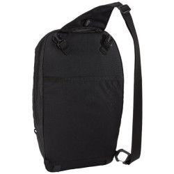 Купити Рюкзак Thule Sapling Sling Pack (TH 3204540)