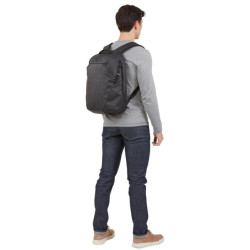 Купити Рюкзак Thule Tact Backpack 21L (TH 3204712)