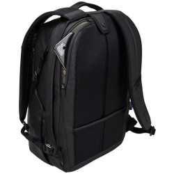 Купити Рюкзак Thule Tact Backpack 21L (TH 3204712)