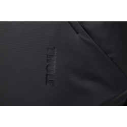 Купити Рюкзак Thule Tact Backpack 21L (TH 3204712)