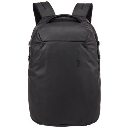 Купити Рюкзак Thule Tact Backpack 21L (TH 3204712)