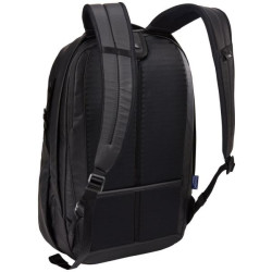 Купити Рюкзак Thule Tact Backpack 21L (TH 3204712)