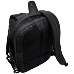 Купити Рюкзак Thule Tact Backpack 21L (TH 3204712)