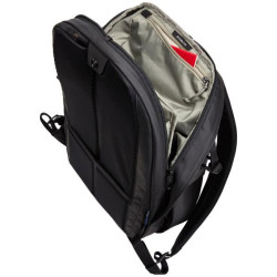 Купити Рюкзак Thule Tact Backpack 21L (TH 3204712)