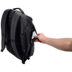 Купити Рюкзак Thule Tact Backpack 21L (TH 3204712)