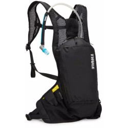 Купити Гидратор Thule Vital 3L (Black) (TH 3204150)