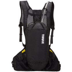 Купити Гидратор Thule Vital 3L (Black) (TH 3204150)