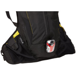 Купити Гидратор Thule Vital 8L (Black) (TH 3204154)