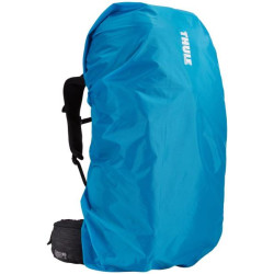 Купити Туристический рюкзак Thule Topio 40L (Black) (TH 3204507)