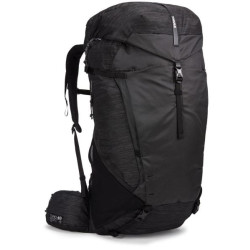 Купити Туристический рюкзак Thule Topio 40L (Black) (TH 3204507)