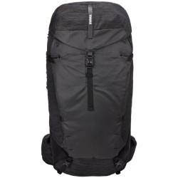 Купити Туристический рюкзак Thule Topio 40L (Black) (TH 3204507)