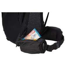 Купити Туристический рюкзак Thule Topio 30L (Black) (TH 3204503)