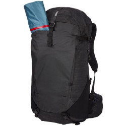 Купити Туристический рюкзак Thule Topio 30L (Black) (TH 3204503)