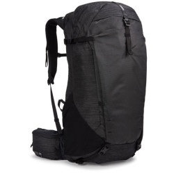 Купити Туристический рюкзак Thule Topio 30L (Black) (TH 3204503)