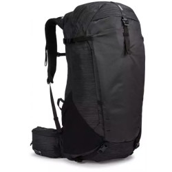 Купити Туристический рюкзак Thule Topio 30L (Black) (TH 3204503)