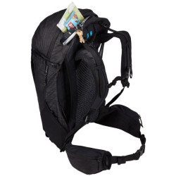 Купити Туристический рюкзак Thule Topio 30L (Black) (TH 3204503)
