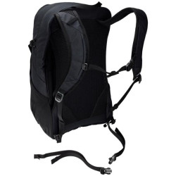 Купити Походный рюкзак Thule Nanum 25L (Black) (TH 3204517)