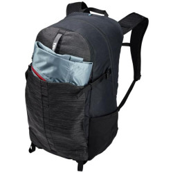 Купити Походный рюкзак Thule Nanum 25L (Black) (TH 3204517)