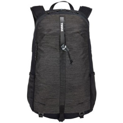 Купити Походный рюкзак Thule Nanum 18L (Black) (TH 3204515)