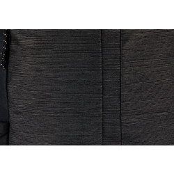 Купити Походный рюкзак Thule Nanum 18L (Black) (TH 3204515)