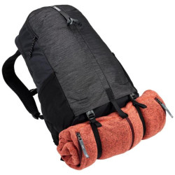 Купити Походный рюкзак Thule Nanum 18L (Black) (TH 3204515)