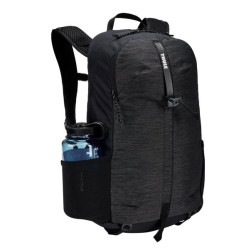Купити Походный рюкзак Thule Nanum 18L (Black) (TH 3204515)